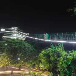 Cloud 9 Antipolo - Antipolo