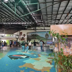 Cloud 9 Antipolo - Antipolo