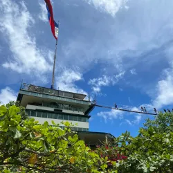 Cloud 9 Antipolo - Antipolo