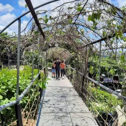 Cloud 9 Antipolo - Antipolo