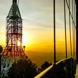 Cloud 9 Antipolo - Antipolo