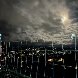 Cloud 9 Antipolo - Antipolo