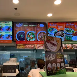 Bacoor Fiesta - Bacoor