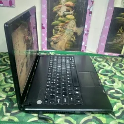 Bacoor Public Market - Bacoor