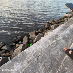 Bacoor River Park - Bacoor