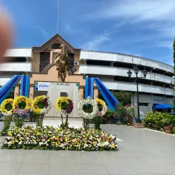 Bago City Museum - Bago