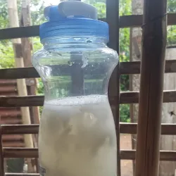 Bago City Public Market - Bago