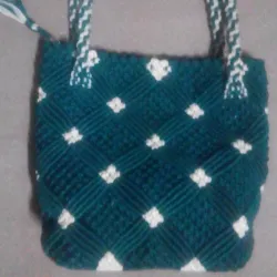 Bago City Public Market - Bago