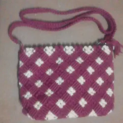 Bago City Public Market - Bago