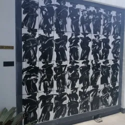 BenCab Museum - Baguio