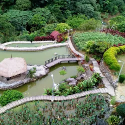 BenCab Museum - Baguio