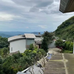 BenCab Museum - Baguio