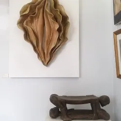 BenCab Museum - Baguio