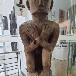 BenCab Museum - Baguio