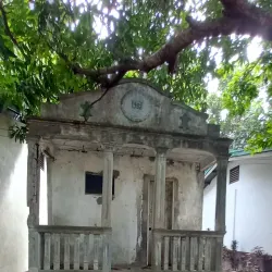 Bataan World War II Museum - Bataan