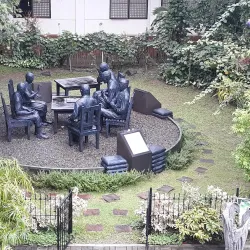 Bataan World War II Museum - Bataan