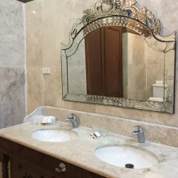 Las Casas Filipinas de Acuzar Beach - Bataan