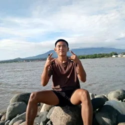 Orion Baywalk - Bataan