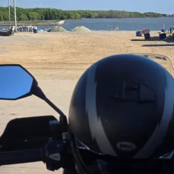 Orion Baywalk - Bataan