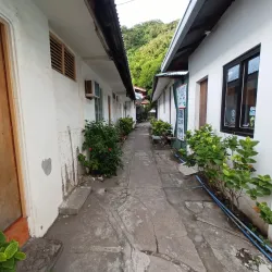 Anilao Diving Spots - Batangas