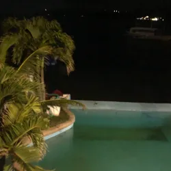 Anilao Diving Spots - Batangas