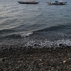 Anilao Diving Spots - Batangas