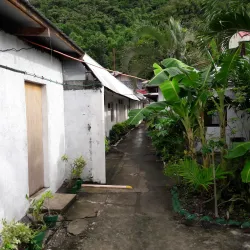 Anilao Diving Spots - Batangas