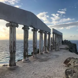 Fortune Island - Batangas