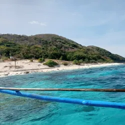 Fortune Island - Batangas