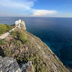 Fortune Island - Batangas
