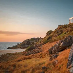 Fortune Island - Batangas