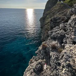 Fortune Island - Batangas