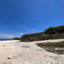 Fortune Island - Batangas