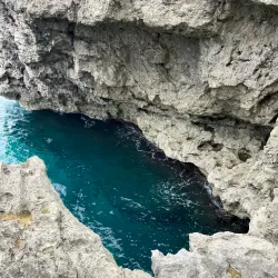 Fortune Island - Batangas