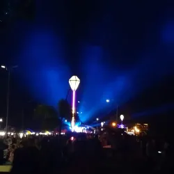 Bislig City Museum - Bislig City