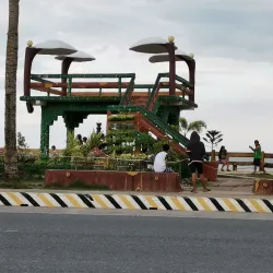 Bislig City Museum - Bislig City