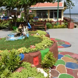 Bislig City Museum - Bislig City