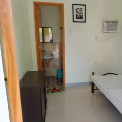 Guindapunan Beach - Bogo City