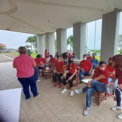 Tindog Festival - Bogo City