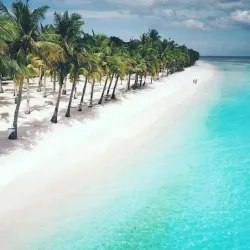 Panglao Island - Bohol