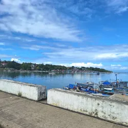 Panglao Island - Bohol