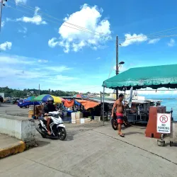 Panglao Island - Bohol