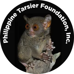 Philippine Tarsier Sanctuary - Bohol