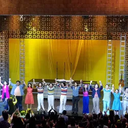 Art BGC - Bonifacio Global City