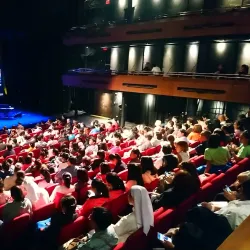 BGC Arts Center - Bonifacio Global City