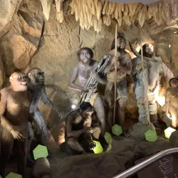 The Mind Museum - Bonifacio Global City