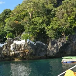 Ariel's Point - Boracay
