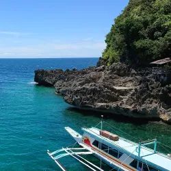 Ariel's Point - Boracay