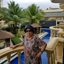 Boracay Butterfly Garden - Boracay