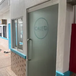 D'Mall Boracay - Boracay